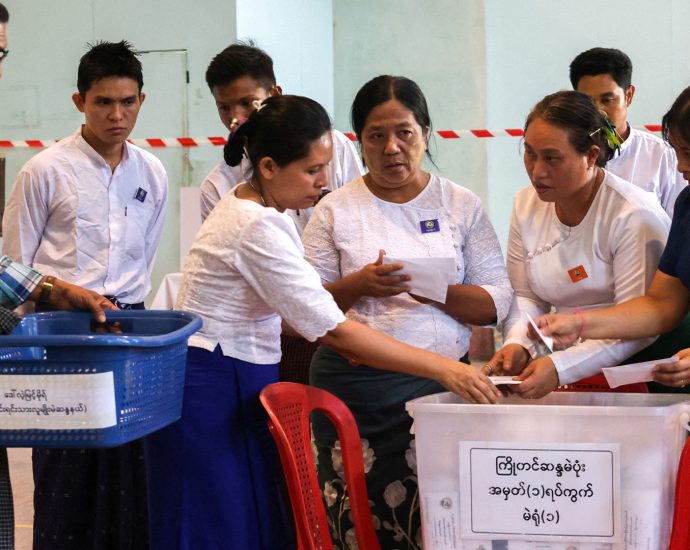 myanmar-holds-final-stage-of-disputed-election-as-rebels-continue-fighting