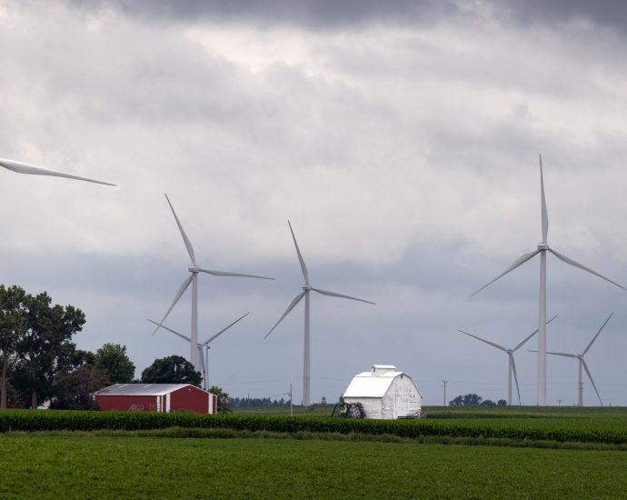 what’s-killing-onshore-wind-power?