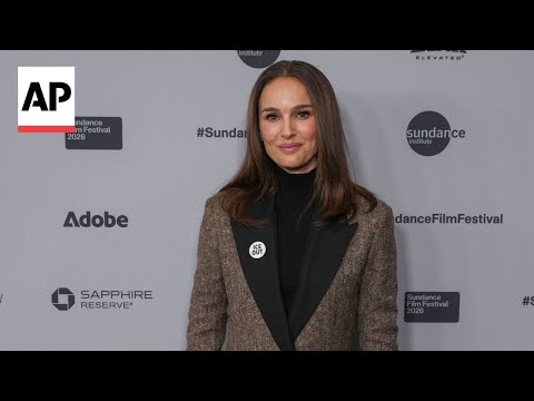 ‘horrific-moment’:-natalie-portman-condemns-ice-after-minneapolis-shooting