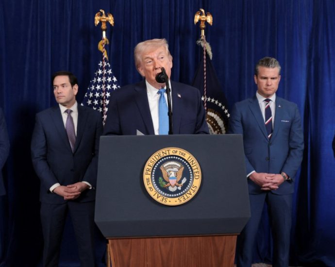 pentagon-downplays-china-threat:-what-it-means-for-us-allies