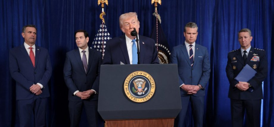 pentagon-downplays-china-threat:-what-it-means-for-us-allies