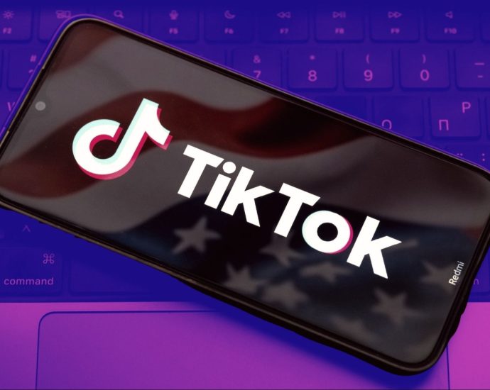 TikTok Finally Has a Deal. Here’s Who Just Bought 80% of the App.