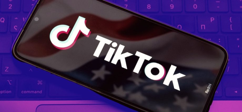 TikTok Finally Has a Deal. Here’s Who Just Bought 80% of the App.