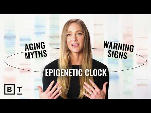 the-biggest-myth-about-aging,-according-to-science-|-morgan-levine:-full-interview