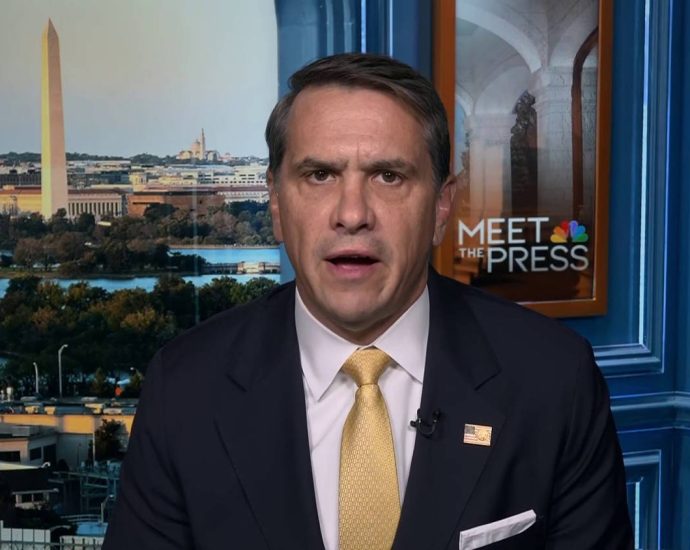 todd-blanche-says-federal-agents-‘acting-humanely’-amid-public-outcry:-full-interview