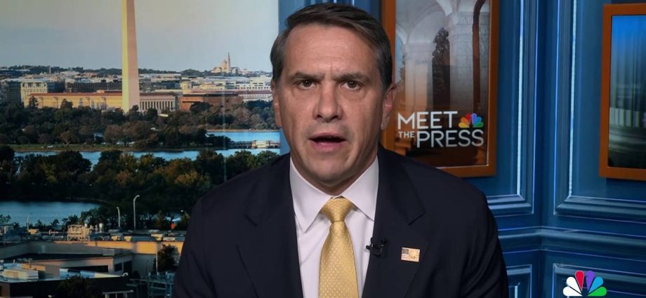 todd-blanche-says-federal-agents-‘acting-humanely’-amid-public-outcry:-full-interview