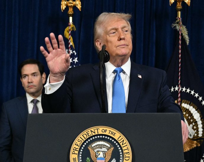 is-the-traitor-going-to-let-venezuela-starve?