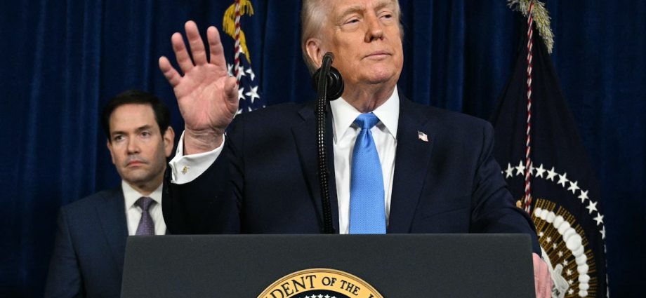 is-the-traitor-going-to-let-venezuela-starve?