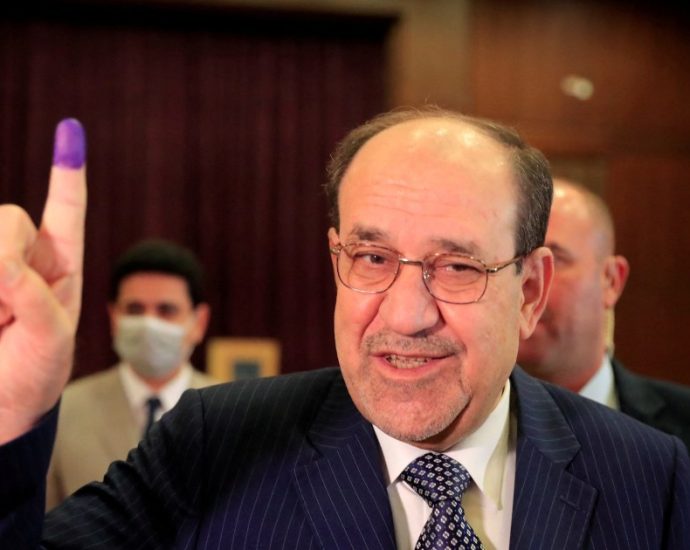 what-al-maliki’s-return-would-mean-for-iraq-and-the-region