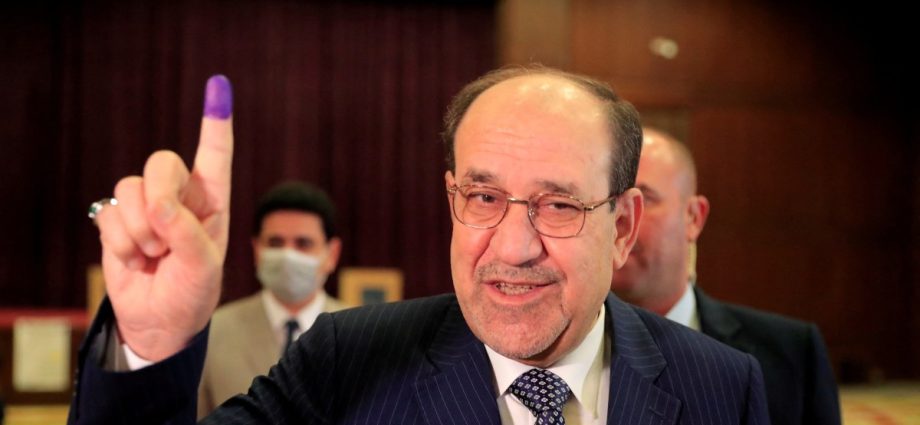what-al-maliki’s-return-would-mean-for-iraq-and-the-region