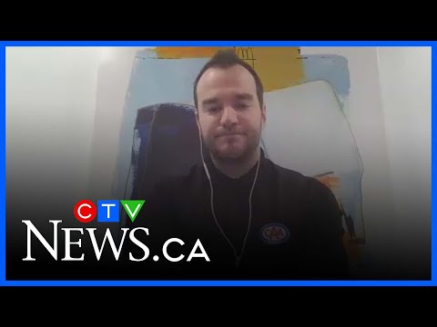 caa-quebec-in-midst-of-‘very-busy’-weekend-boosting-batteries-during-deep-freeze