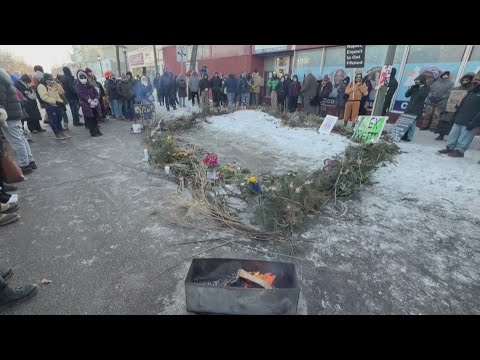 ‘fear-is-growing-in-the-community’:-minnesota-reporter-|-newsnation-live