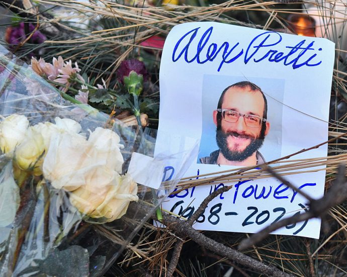 a-mn-nurse-is-dead-as-the-government’s-story-falls-apart