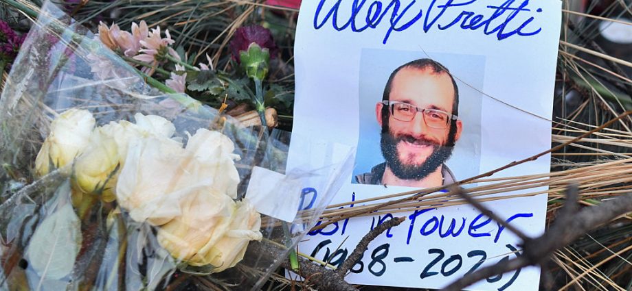 a-mn-nurse-is-dead-as-the-government’s-story-falls-apart