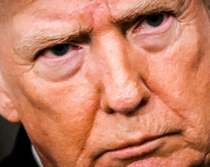 here’s-who-has-been-surprisingly-willing-to-defy-the-traitor-in-his-second-term