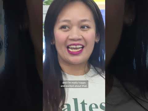 bts-fans-scramble-for-world-tour-tickets-|-reuters