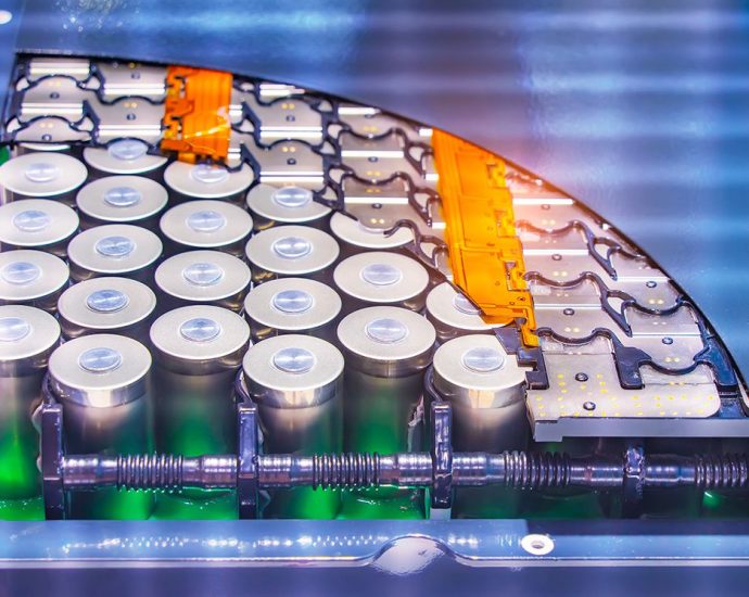 why-integrated-fpc-based-cell-contact-solutions-are-essential-to-battery-pack-manufacturing