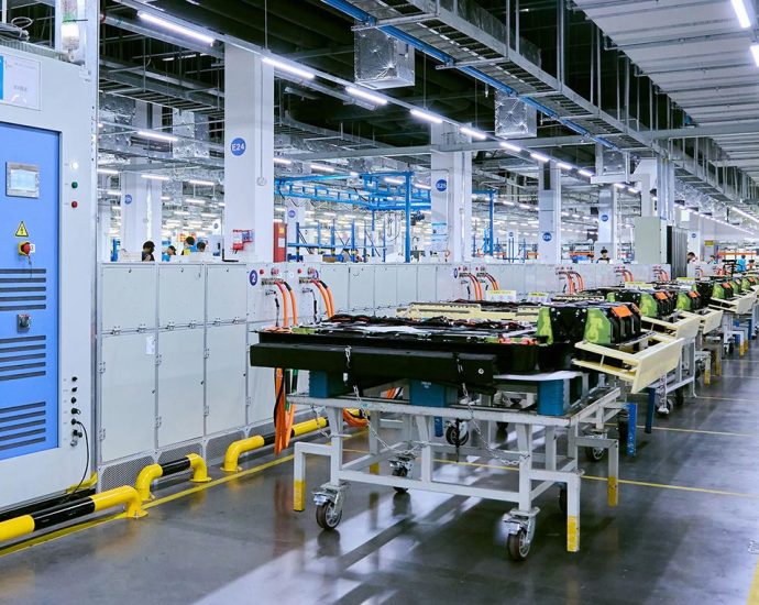 octillion-reports-milestone-of-3,653-ev-battery-systems-built-in-one-day-across-nine-factories