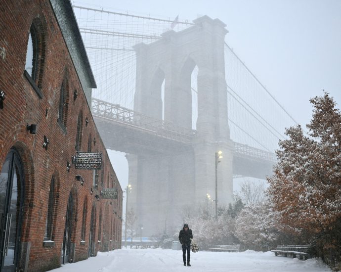 storm-causes-widespread-us-power-outages,-thousands-of-flights-cancelled