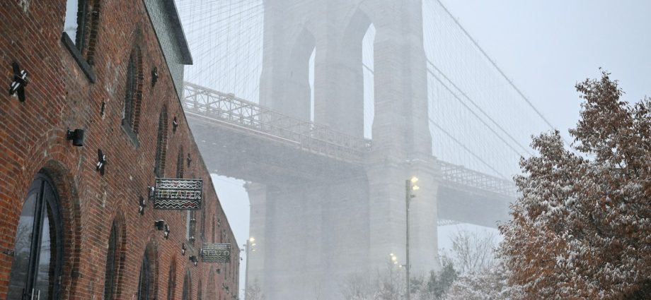 storm-causes-widespread-us-power-outages,-thousands-of-flights-cancelled