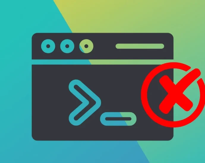 not-the-linux-you-remember:-16-every-day-tasks-that-no-longer-need-the-terminal
