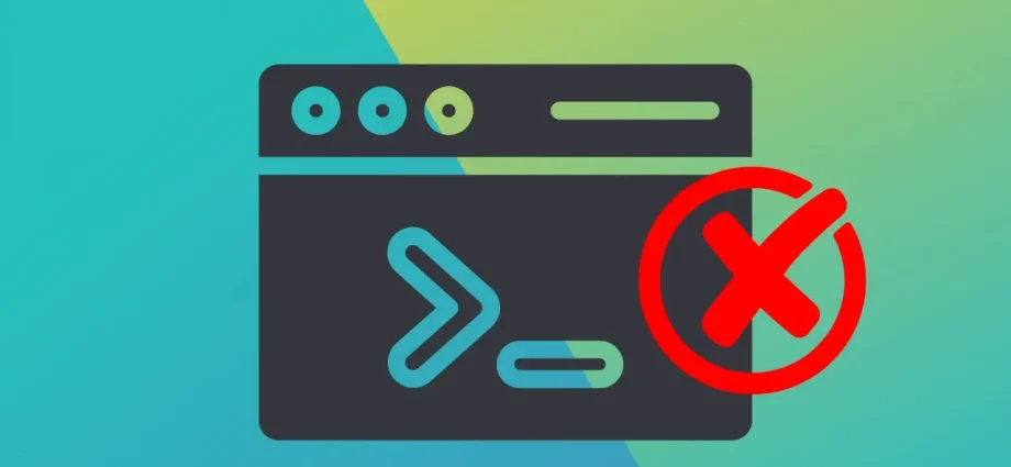 not-the-linux-you-remember:-16-every-day-tasks-that-no-longer-need-the-terminal
