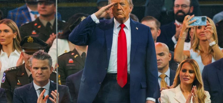 what’s-behind-the-recent-shift-in-us-defence-strategy?