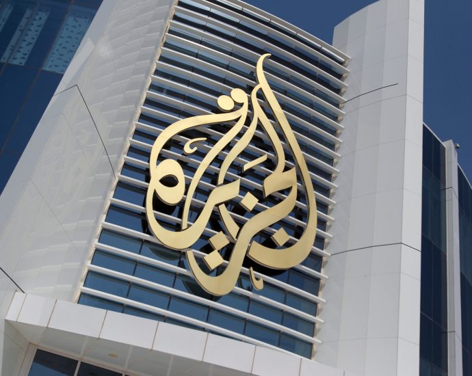 israel-extends-ban-on-al-jazeera’s-operations-by-90-days