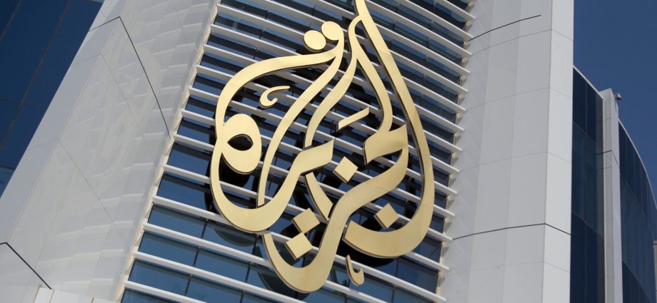 israel-extends-ban-on-al-jazeera’s-operations-by-90-days
