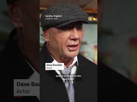 🎬-momoa-and-bautista-laud-‘on-screen-chemistry’-in-‘the-wrecking-crew’