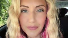 mum-with-cervical-cancer-begged-for-scan-after-years-of-being-‘fobbed-off’