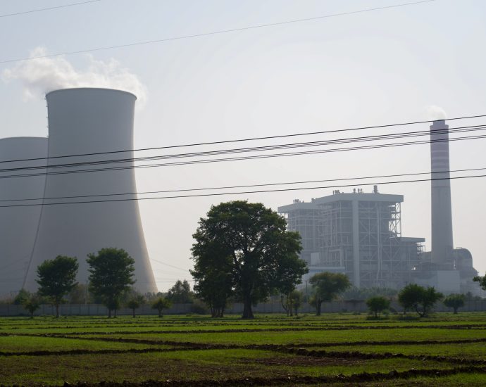 the-chinese-coal-offer-pakistan-couldn’t-afford-but-didn’t-refuse