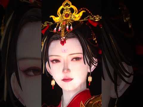 giant-lanterns-dazzle-ahead-of-lunar-new-year