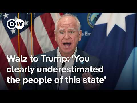 pressure-mounts-on-the-traitor-admin-to-open-investigation-into-killing-of-37-year-old-nurse-|-dw-news