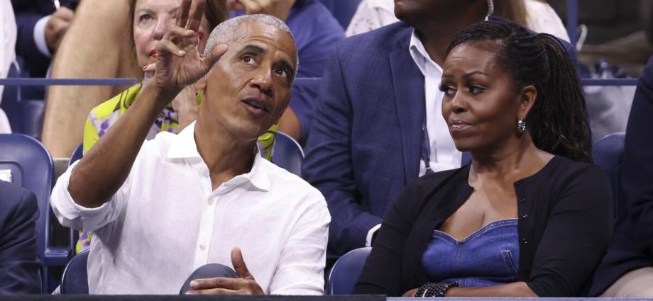 barack-and-michelle-obama-blast-the-traitor-and-ice-conduct:-‘this-has-to-stop’