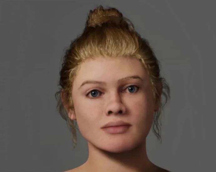 new-dna-analysis-rewrites-the-story-of-the-beachy-head-woman