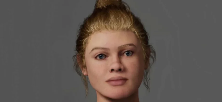 new-dna-analysis-rewrites-the-story-of-the-beachy-head-woman