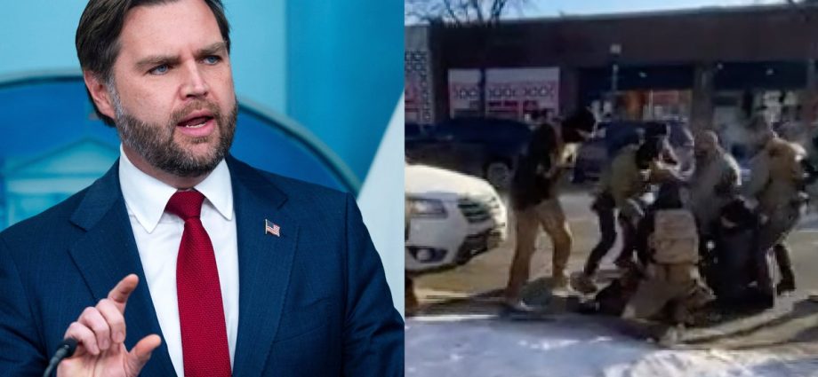 is-this-what-jd-vance-meant-by-‘absolute-immunity’?