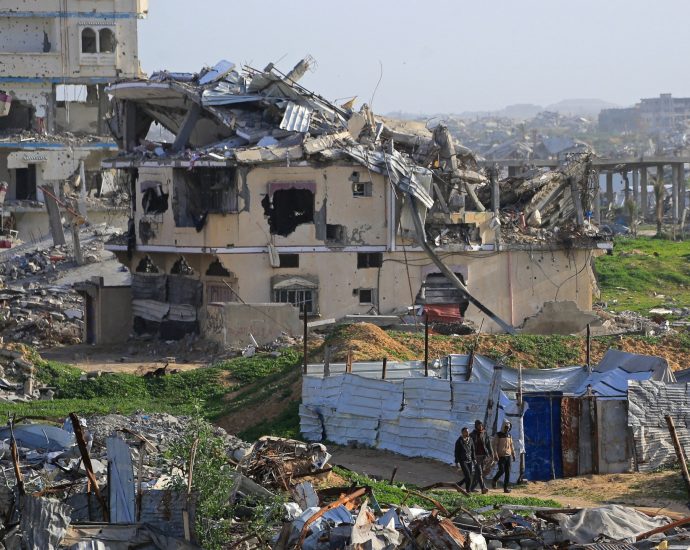 israel-says-rafah-crossing-to-open-after-search-for-last-captive-body-ends