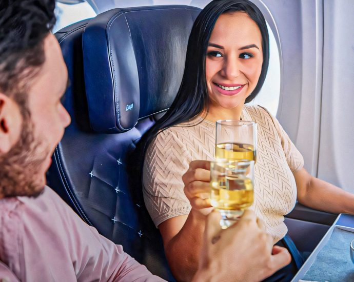 the-world’s-5-most-comfortable-boeing-737-max-cabins-you-can-fly-in-today