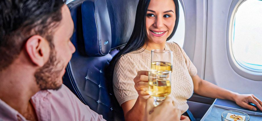 the-world’s-5-most-comfortable-boeing-737-max-cabins-you-can-fly-in-today