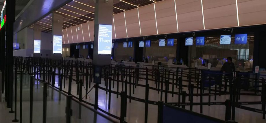 thousands-of-flights-disrupted-by-massive-winter-storm