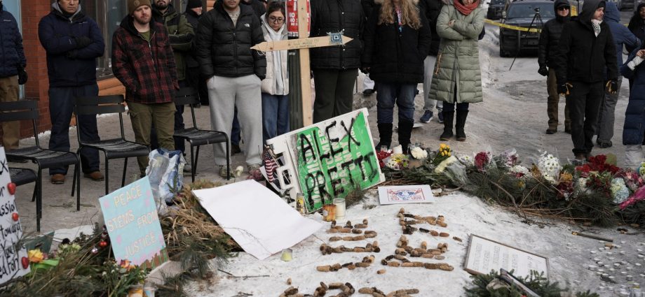 minnesota-gov-walz-demands-the-traitor-remove-border-agents-after-nurse-killed