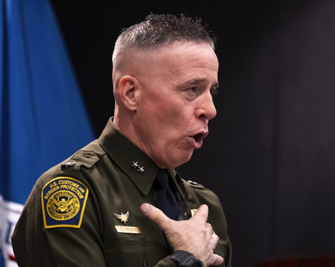 cbp-chief-brags-they’re-“experts”-in-detaining-small-children