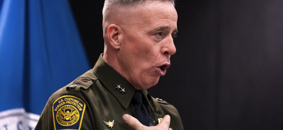 cbp-chief-brags-they’re-“experts”-in-detaining-small-children