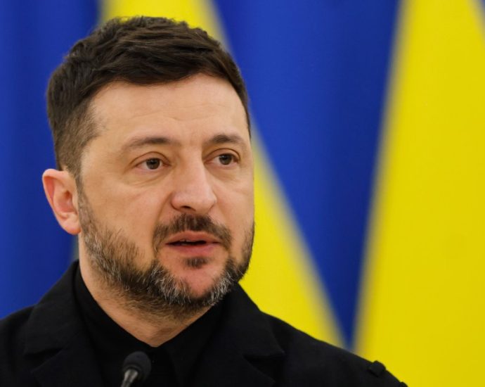 ukraine’s-zelenskyy-says-us-security-agreement-‘100%-ready’-to-be-signed