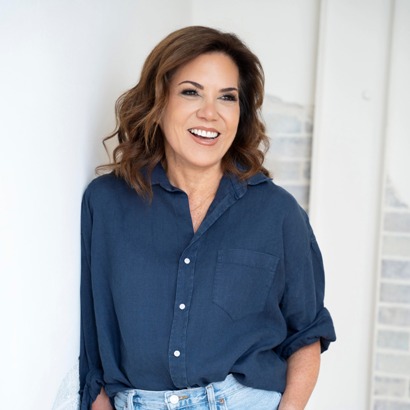 minnesota-poised-to-elect-a-woman-to-us-senate-for-5th-straight-contest