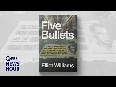 new-book-‘five-bullets’-explores-divisive-1984-nyc-subway-shooting