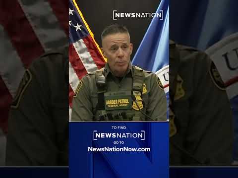 agents-involved-in-alex-pretti-shooting-still-working:-bovino