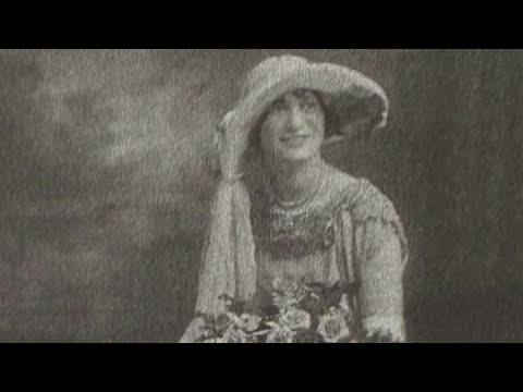 the-truth-of-the-matter:-woman-injected-with-plutonium-|-newsnation-prime